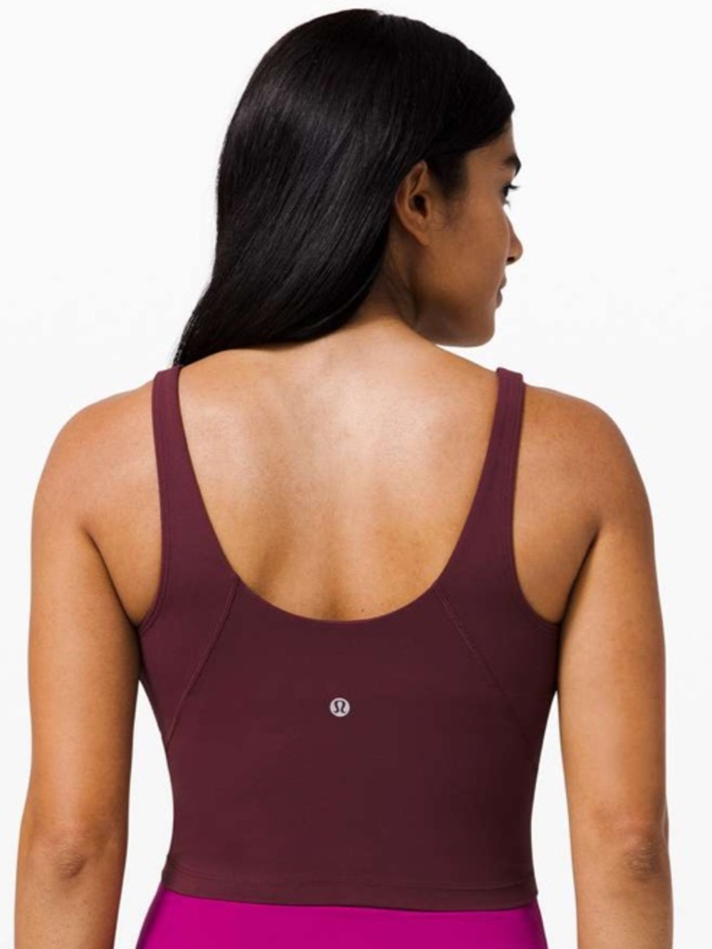 Lululemon Align Tank - Picture 2 of 5